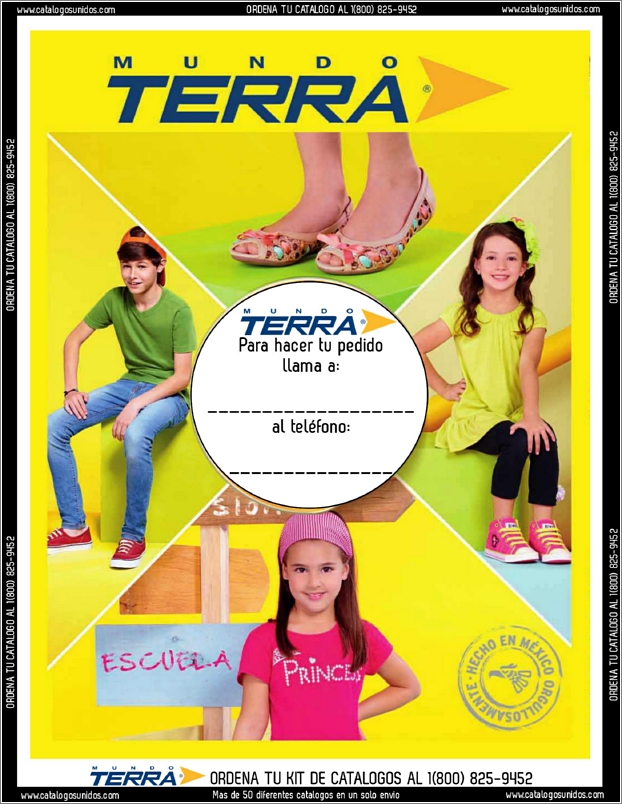 Mundo Terra - Catalogos PV14 - Kids_Page_68